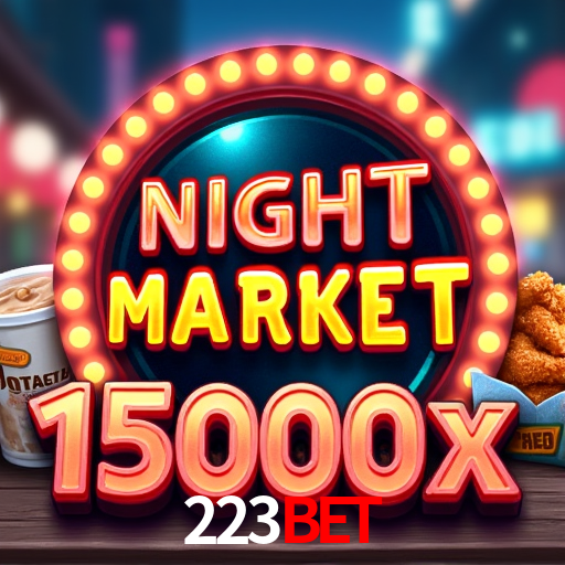 223bet.com