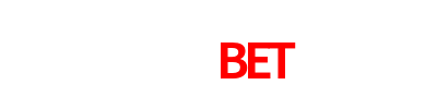 223bet.com